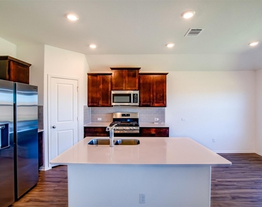 614 Milliner Loop - Photo Thumbnail 20