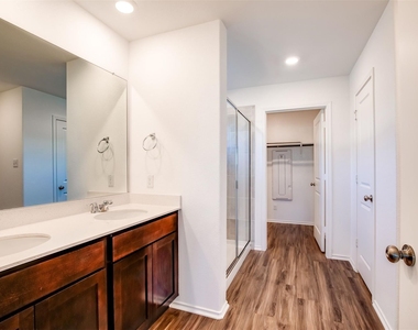 614 Milliner Loop - Photo Thumbnail 11