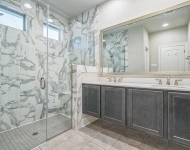 305 Crossvine Trl - Photo Thumbnail 6