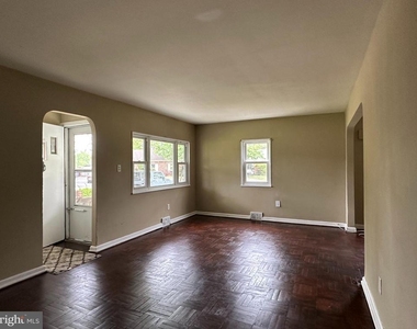 183 Orchard Avenue - Photo Thumbnail 5