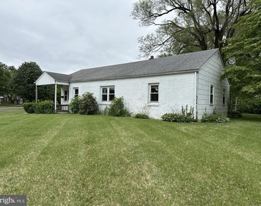 183 Orchard Avenue - Photo Thumbnail 1