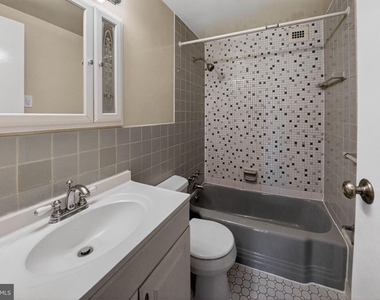 5406 Connecticut Avenue Nw - Photo Thumbnail 3