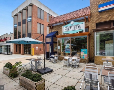 5406 Connecticut Avenue Nw - Photo Thumbnail 7