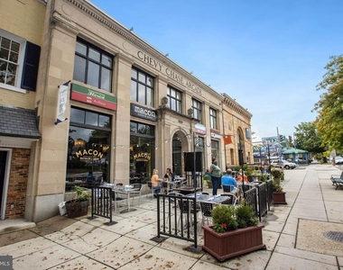 5406 Connecticut Avenue Nw - Photo Thumbnail 9