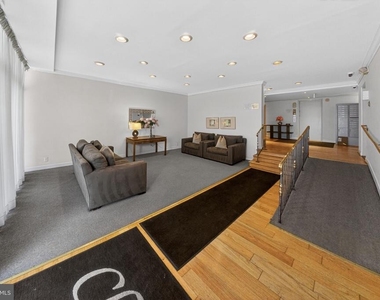 5406 Connecticut Avenue Nw - Photo Thumbnail 6