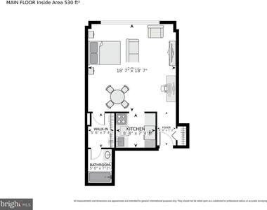 5406 Connecticut Avenue Nw - Photo Thumbnail 10
