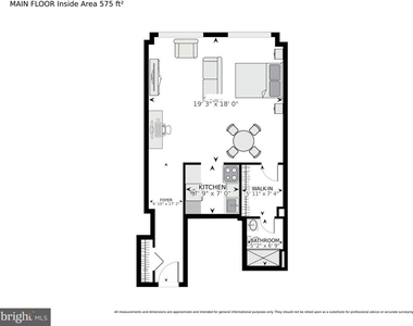 5406 Connecticut Avenue Nw - Photo Thumbnail 10