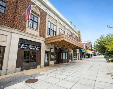 5406 Connecticut Avenue Nw - Photo Thumbnail 8