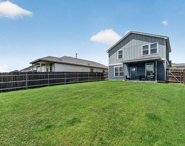 712 Black Alder St - Photo Thumbnail 16
