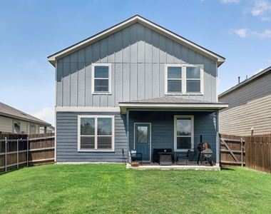 712 Black Alder St - Photo Thumbnail 17