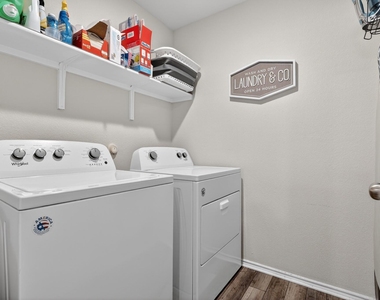 712 Black Alder St - Photo Thumbnail 14