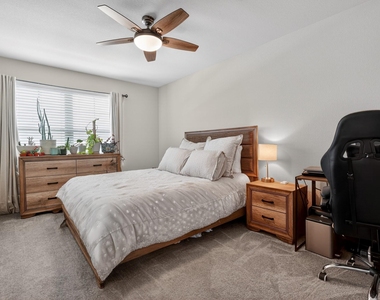 712 Black Alder St - Photo Thumbnail 10