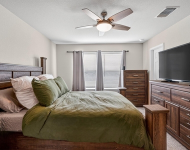 712 Black Alder St - Photo Thumbnail 9