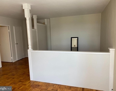 940 25th Street Nw - Photo Thumbnail 11