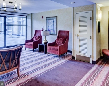 940 25th Street Nw - Photo Thumbnail 3