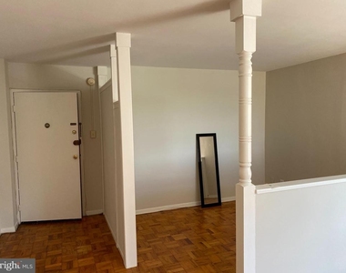 940 25th Street Nw - Photo Thumbnail 20