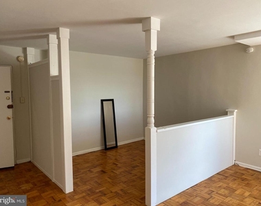 940 25th Street Nw - Photo Thumbnail 10