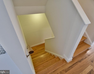 1319 Belmont Street Nw - Photo Thumbnail 13