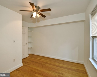 1319 Belmont Street Nw - Photo Thumbnail 26