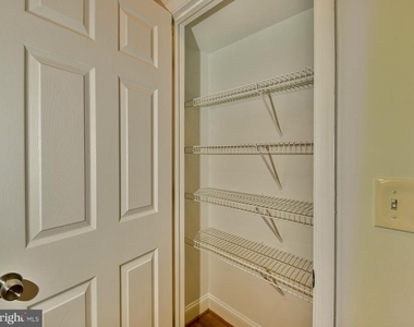1319 Belmont Street Nw - Photo Thumbnail 23