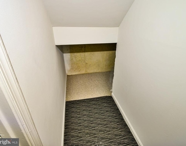 1319 Belmont Street Nw - Photo Thumbnail 21