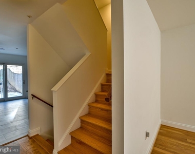 1319 Belmont Street Nw - Photo Thumbnail 22