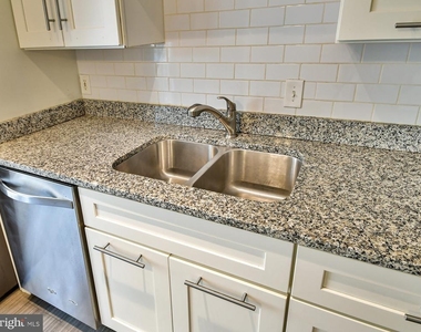 1319 Belmont Street Nw - Photo Thumbnail 9