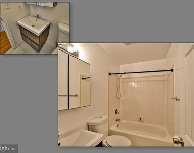 1319 Belmont Street Nw - Photo Thumbnail 27