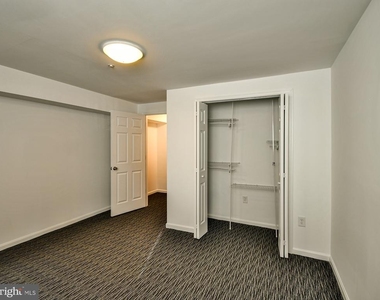 1319 Belmont Street Nw - Photo Thumbnail 16