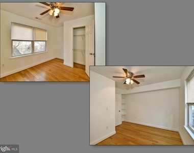 1319 Belmont Street Nw - Photo Thumbnail 24