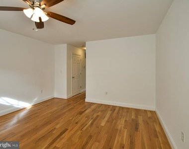 1319 Belmont Street Nw - Photo Thumbnail 12