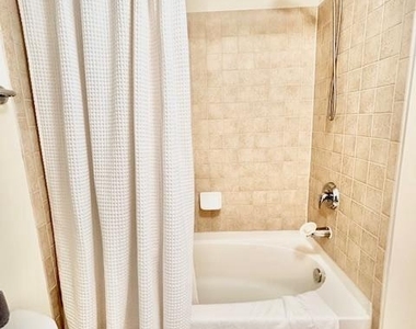 1111 11th Street Nw - Photo Thumbnail 13