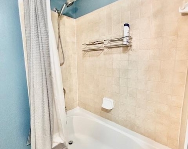1111 11th Street Nw - Photo Thumbnail 18