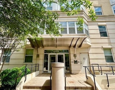 1111 11th Street Nw - Photo Thumbnail 24