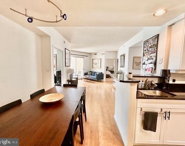 1111 11th Street Nw - Photo Thumbnail 8