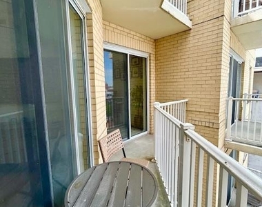1111 11th Street Nw - Photo Thumbnail 19