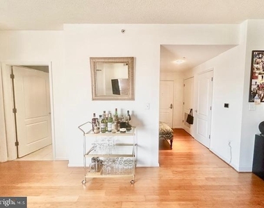 1111 11th Street Nw - Photo Thumbnail 1