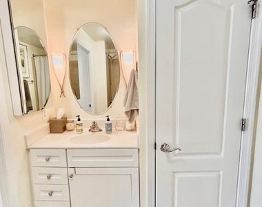 1111 11th Street Nw - Photo Thumbnail 12