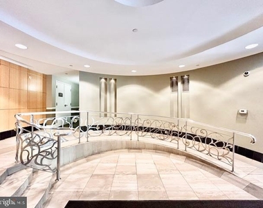 1111 11th Street Nw - Photo Thumbnail 23