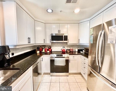 1111 11th Street Nw - Photo Thumbnail 5