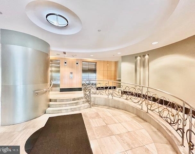 1111 11th Street Nw - Photo Thumbnail 22