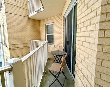 1111 11th Street Nw - Photo Thumbnail 20