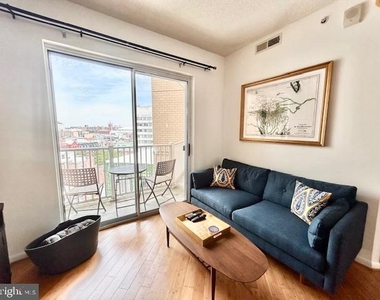 1111 11th Street Nw - Photo Thumbnail 4