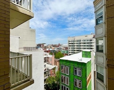1111 11th Street Nw - Photo Thumbnail 21