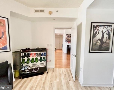 1111 11th Street Nw - Photo Thumbnail 11