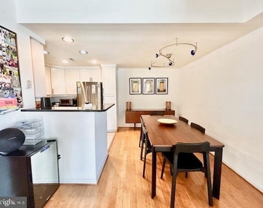 1111 11th Street Nw - Photo Thumbnail 2