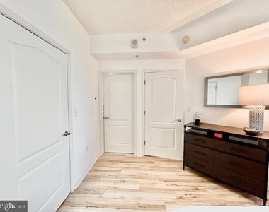 1111 11th Street Nw - Photo Thumbnail 16