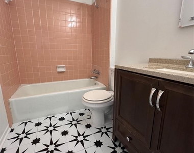 3403 Willowrun Cv - Photo Thumbnail 9
