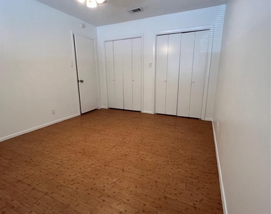 3403 Willowrun Cv - Photo Thumbnail 10