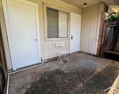 3403 Willowrun Cv - Photo Thumbnail 12